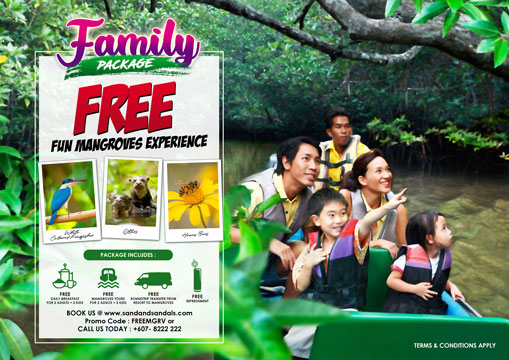 Mangrove-Family-Package-Full-website
